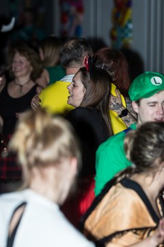 Bild 409 - Latuff Wiemersdorf 2020